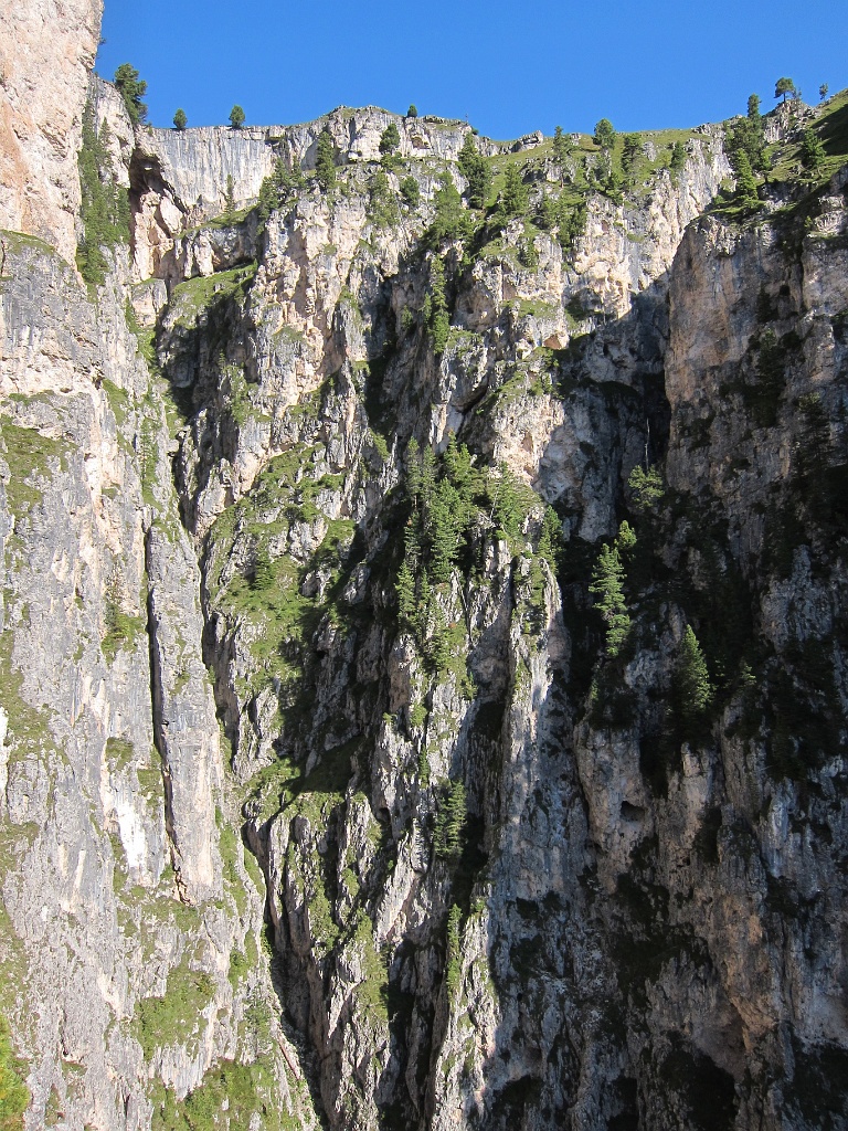 dolomites 439